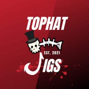 Top Hat Jigs