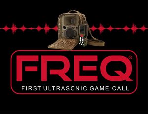 FREQ Outdoors
