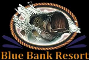 Blue Bank Resort