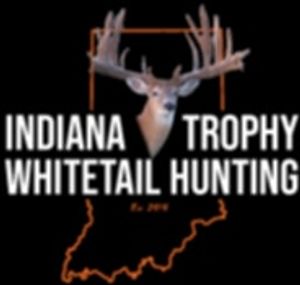 Indiana Trophy Whitetail