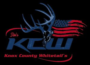 Knox County Whitetails