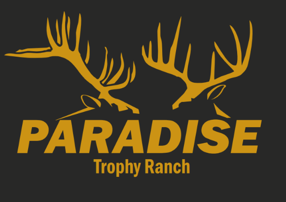 Paradise Trophy Ranch